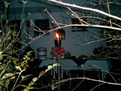 0612 19 - 18 54-22 (Medium).jpg